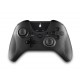 Spartan Gear - Mora 3 Wireless Controller (compatible with PC and switch) (085398)
