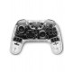 Spartan Gear - Dory Wireless Controller (compatible with PC [wired] and switch [wireless]) (085399)