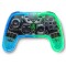 Spartan Gear - Dory Wireless Controller (compatible with PC [wired] and switch [wireless]) (085399)