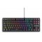 Spartan Gear - Lochos 2 TKL 87 keys Wired Mechanical Gaming Keyboard (085609)
