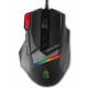 Spartan Gear - Talos 2 Wired Gaming Mouse (088314) Spartan Gear - Talos 2 Wired Gaming Mouse (088314)