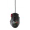 Spartan Gear - Talos 2 Wired Gaming Mouse (088314)