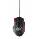 Spartan Gear - Talos 2 Wired Gaming Mouse (088314) Spartan Gear - Talos 2 Wired Gaming Mouse (088314)