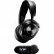 SteelSeries Arctis Nova Pro Wireless gaming headset (black ANC USB-C jack) (61520)