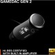 SteelSeries Arctis Nova Pro gaming headset (black USB-C jack) (61527)