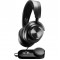 SteelSeries Arctis Nova Pro X, gaming headset (black, USB-C, jack) (61528)