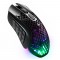 SteelSeries Aerox 9 Wireless gaming mouse (black) (62618)