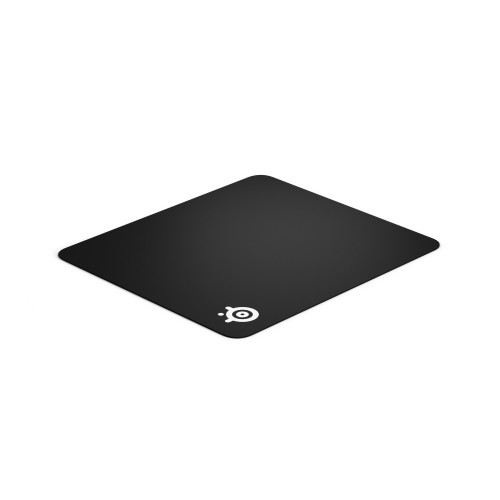 SteelSeries QcK gaming mouse pad (black, retail) (63003)