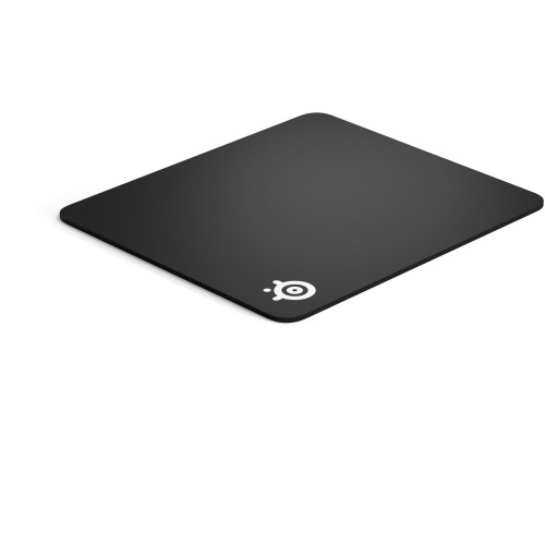 SteelSeries QcK Heavy Large gaming mouse pad (black) (63008)