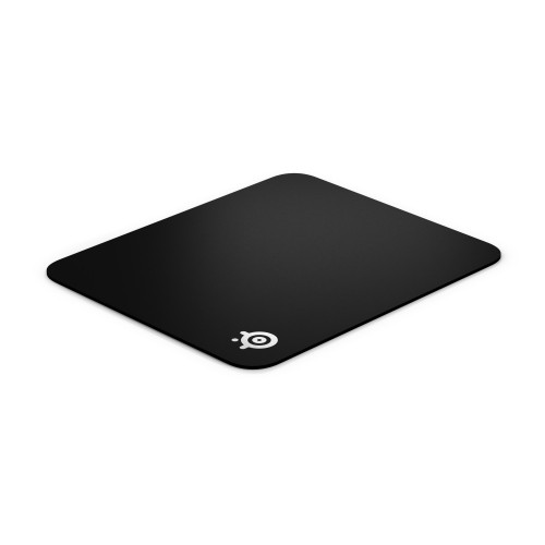 SteelSeries QcK Hard gaming mouse pad (63821)