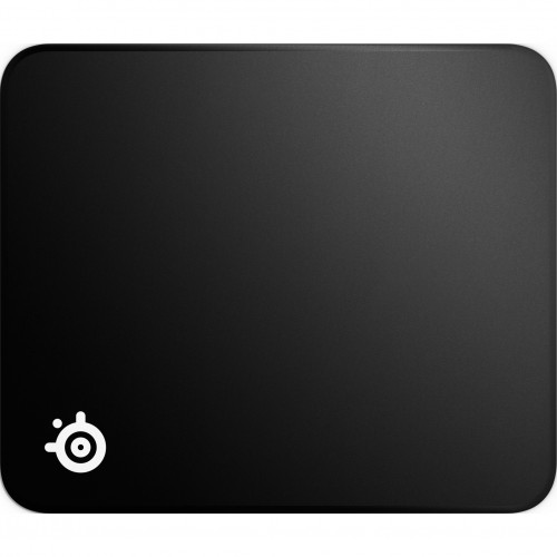 SteelSeries QCK EDGE Gaming mouse pad  M (63822)