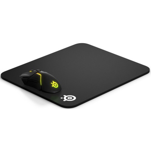 SteelSeries QcK Heavy 2020 Edition Gaming Mouse Pad (63836)