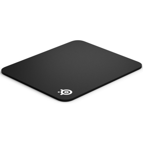 SteelSeries QcK Heavy 2020 Edition Gaming Mouse Pad (63836)