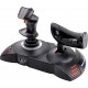 Thrustmaster T-Flight Hotas X (black) (2960703)