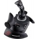 Thrustmaster T-Flight Hotas X (black) (2960703)