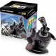 Thrustmaster T-Flight Hotas X (black) (2960703)