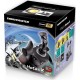 Thrustmaster T-Flight Hotas X (black) (2960703)