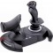 Thrustmaster T-Flight Hotas X (black) (2960703)