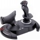 Thrustmaster T-Flight Hotas X (black) (2960703)