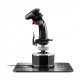 Thrustmaster Hota's Warthog Flight Stick (black silver) (2960738)