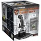 Thrustmaster Hota's Warthog Flight Stick (black silver) (2960738)