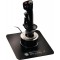 Thrustmaster Hota's Warthog Flight Stick (black silver) (2960738)