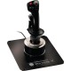 Thrustmaster Hota's Warthog Flight Stick (black silver) (2960738)