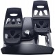 Thrustmaster Pedalset TFRP (Rudder Pedals), pedals (2960764)