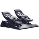 Thrustmaster Pedalset TFRP (Rudder Pedals), pedals (2960764)