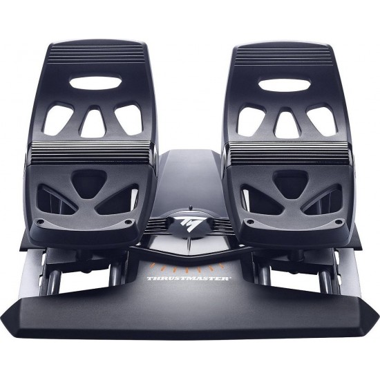 Thrustmaster Pedalset TFRP (Rudder Pedals), pedals (2960764)