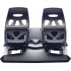 Thrustmaster Pedalset TFRP (Rudder Pedals), pedals (2960764)