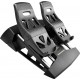 Thrustmaster Pedalset TFRP (Rudder Pedals), pedals (2960764)