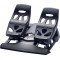 Thrustmaster Pedalset TFRP (Rudder Pedals), pedals (2960764)