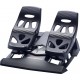 Thrustmaster Pedalset TFRP (Rudder Pedals), pedals (2960764)