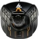 Thrustmaster T16000M FCS, joystick (black/orange) (2960773)
