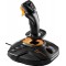 Thrustmaster T16000M FCS, joystick (black/orange) (2960773)