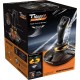 Thrustmaster T16000M FCS, joystick (black/orange) (2960773)