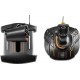 Thrustmaster T.16000M FCS Hotas (black/orange) (2960778)