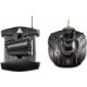 Thrustmaster T.16000M FCS Hotas (black/orange) (2960778)