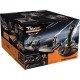 Thrustmaster T.16000M FCS Flight Pack, Hotas (black) (2960782)