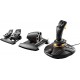 Thrustmaster T.16000M FCS Flight Pack, Hotas (black) (2960782)