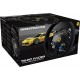 Thrustmaster TS-PC RACER Ferrari 488 Challenge Edition Steering Wheel (black) (2960798) Thrustmaster TS-PC RACER Ferrari 488 Challenge Edition Steering Wheel (black) (2960798)