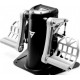 Thrustmaster TPR Pendular Rudder Add-On, Pedals (black/metal) (2960809)