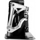 Thrustmaster TPR Pendular Rudder Add-On, Pedals (black/metal) (2960809)