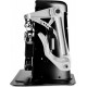 Thrustmaster TPR Pendular Rudder Add-On, Pedals (black/metal) (2960809)