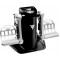 Thrustmaster TPR Pendular Rudder Add-On, Pedals (black/metal) (2960809)
