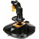 Thrustmaster T.16000M FCS Space Sim Duo, joystick (black/orange) (2960815)