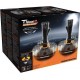 Thrustmaster T.16000M FCS Space Sim Duo, joystick (black/orange) (2960815)