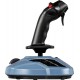 Thrustmaster TCA Sidestick Airbus Edition, joystick (blue-grey/black) (2960844)