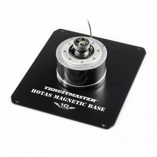 Thrustmaster Hotas Magnetic Base, bracket (black) (2960846)